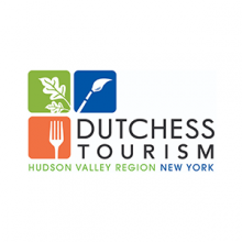Dutchess Tourism, Inc.