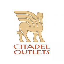 Citadel Outlets
