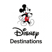 Disney Destinations International