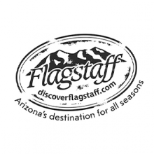 Discover Flagstaff