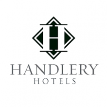Handlery Hotels