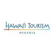 Hawaii Tourism Oceania