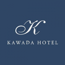 Kawada Hotel Los Angeles