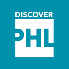 Philadelphia Convention & Visitors Bureau