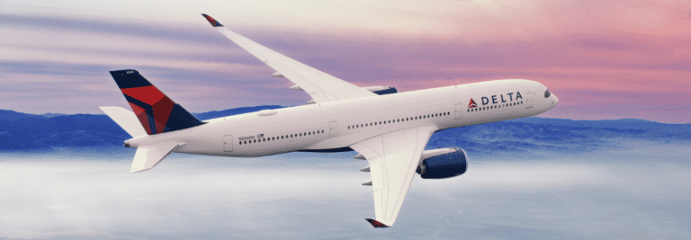 Delta Air Lines x Visit California Webinar for AU based agents