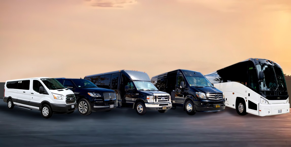 Karmel Shuttle & Extreme Tours