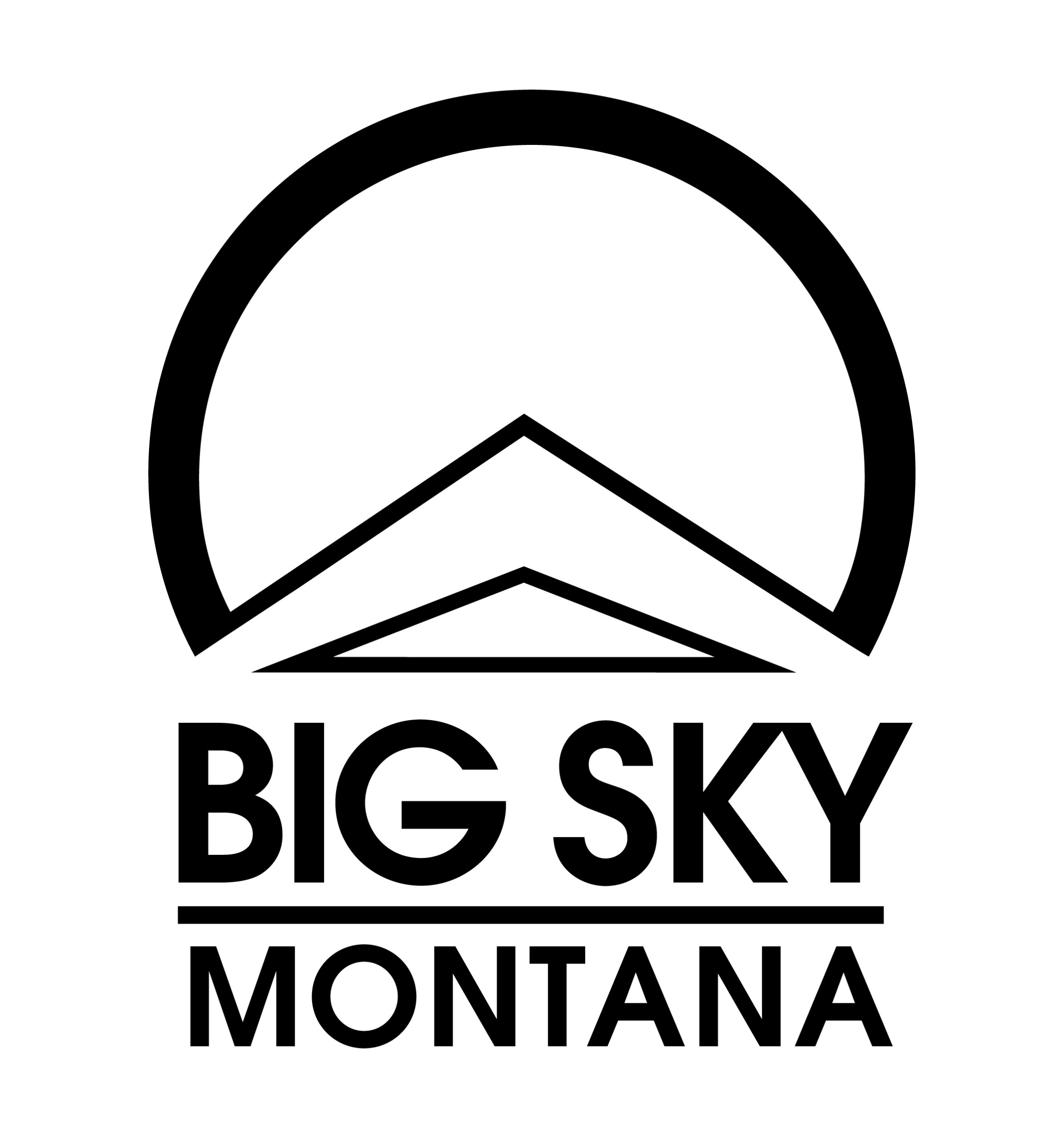 Visit Big Sky