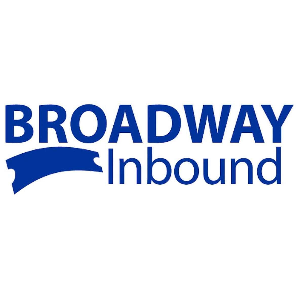 Broadway Inbound