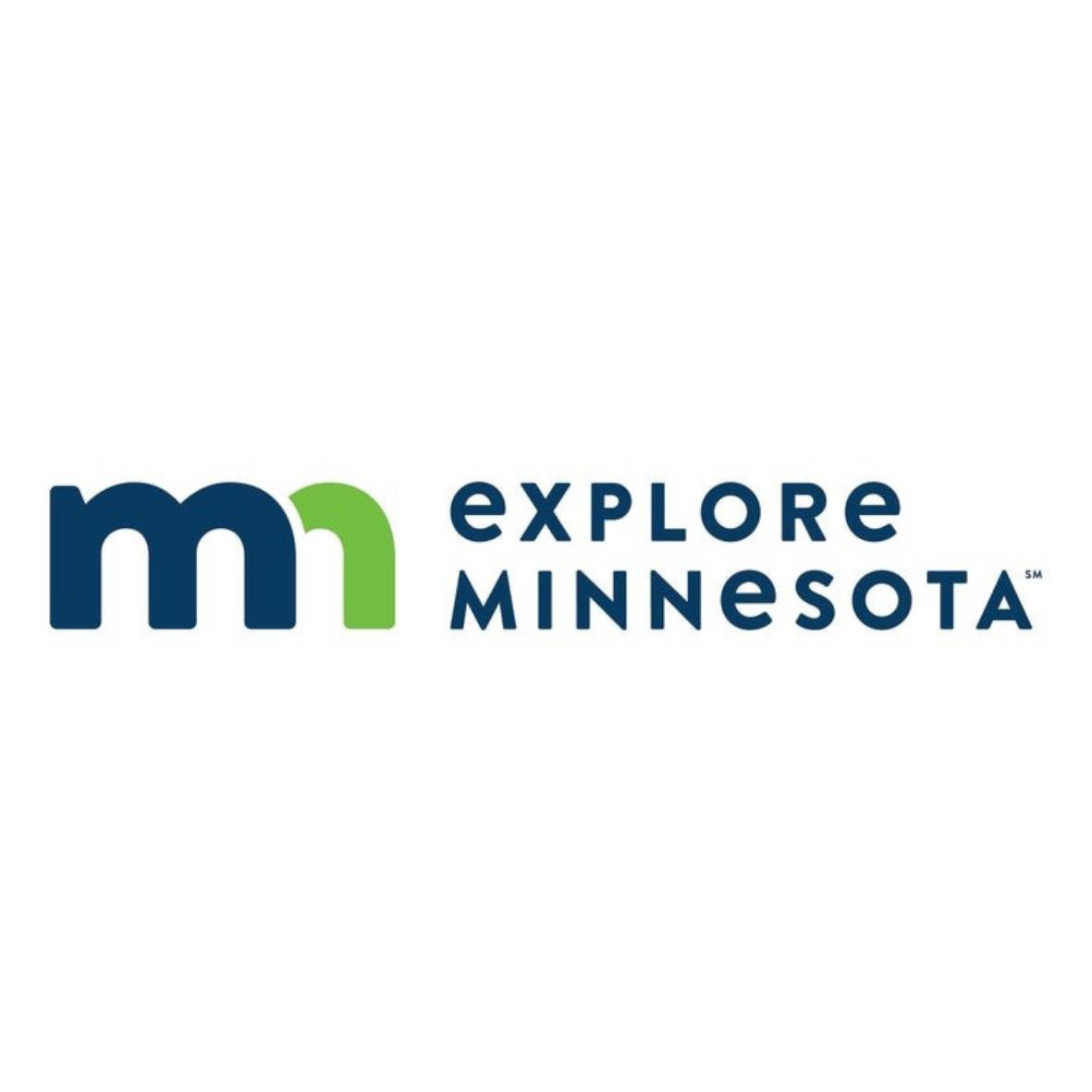 Explore Minnesota