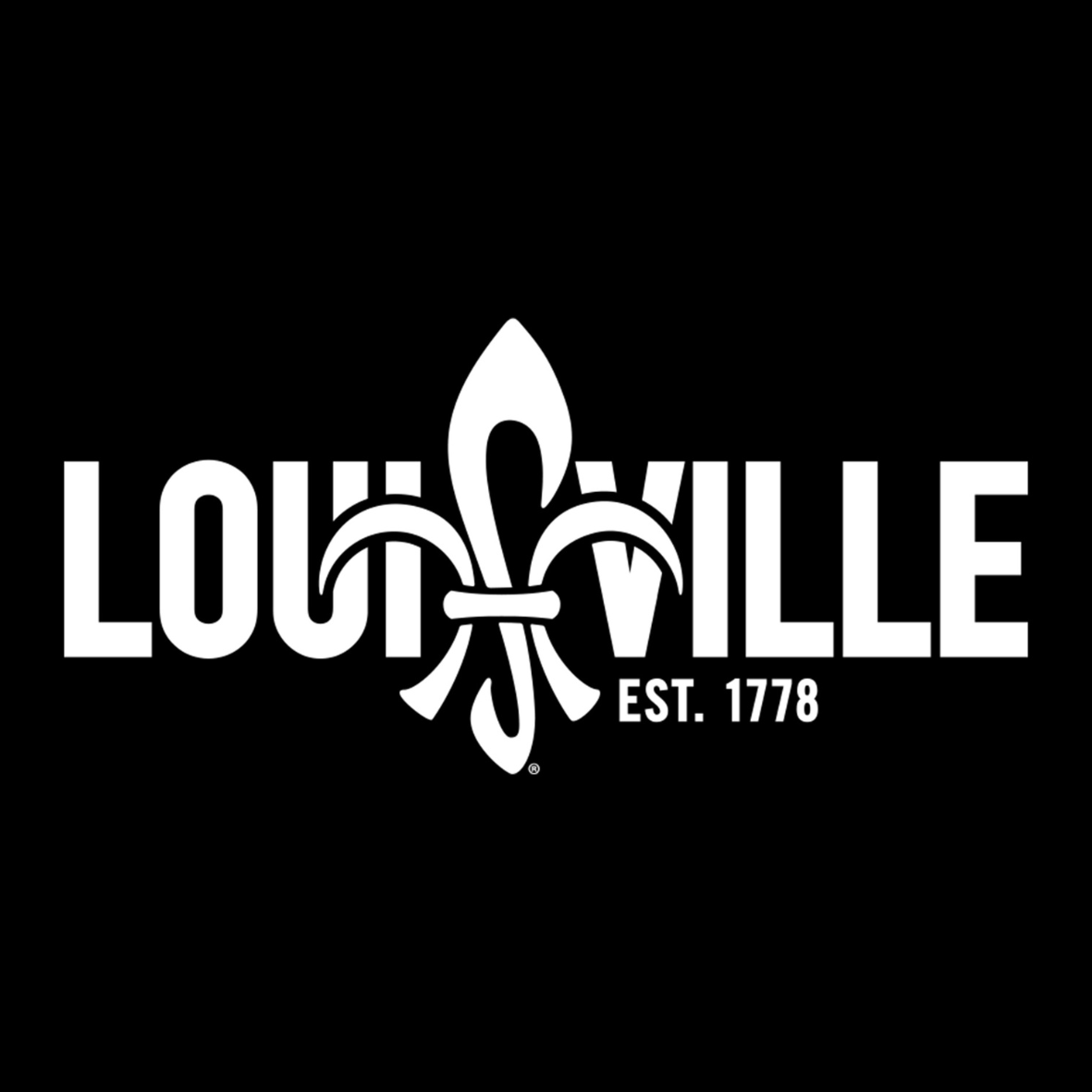 Louisville Tourism