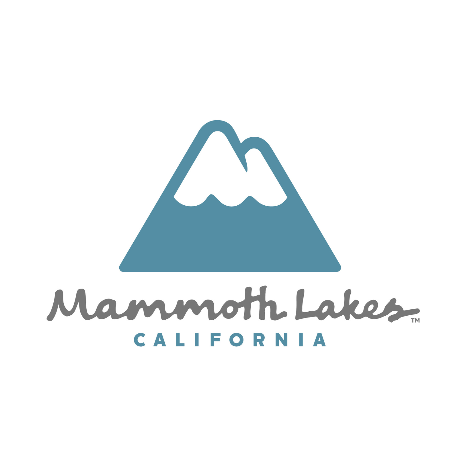 Mammoth Lakes Tourism