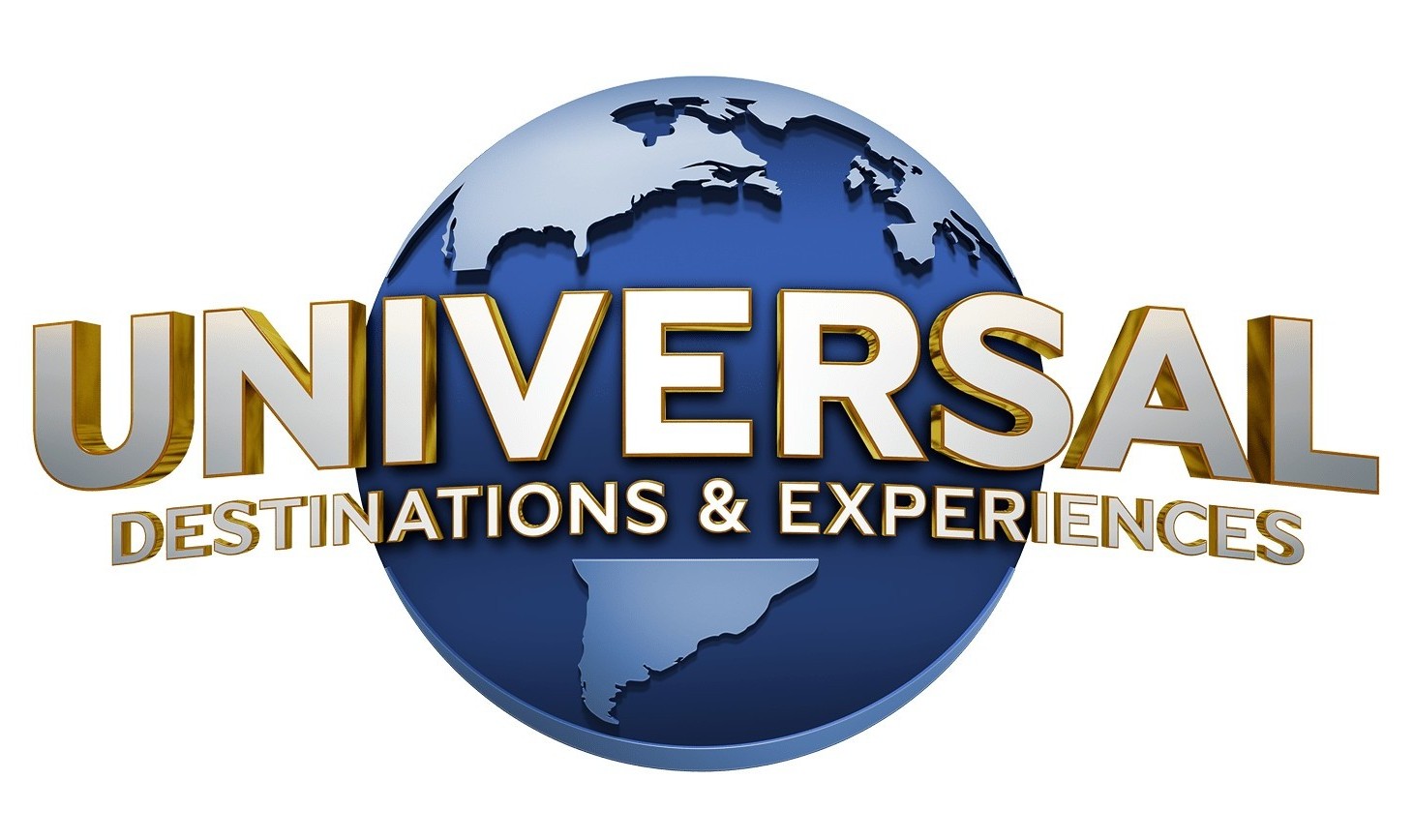Universal Destinations and Experiences