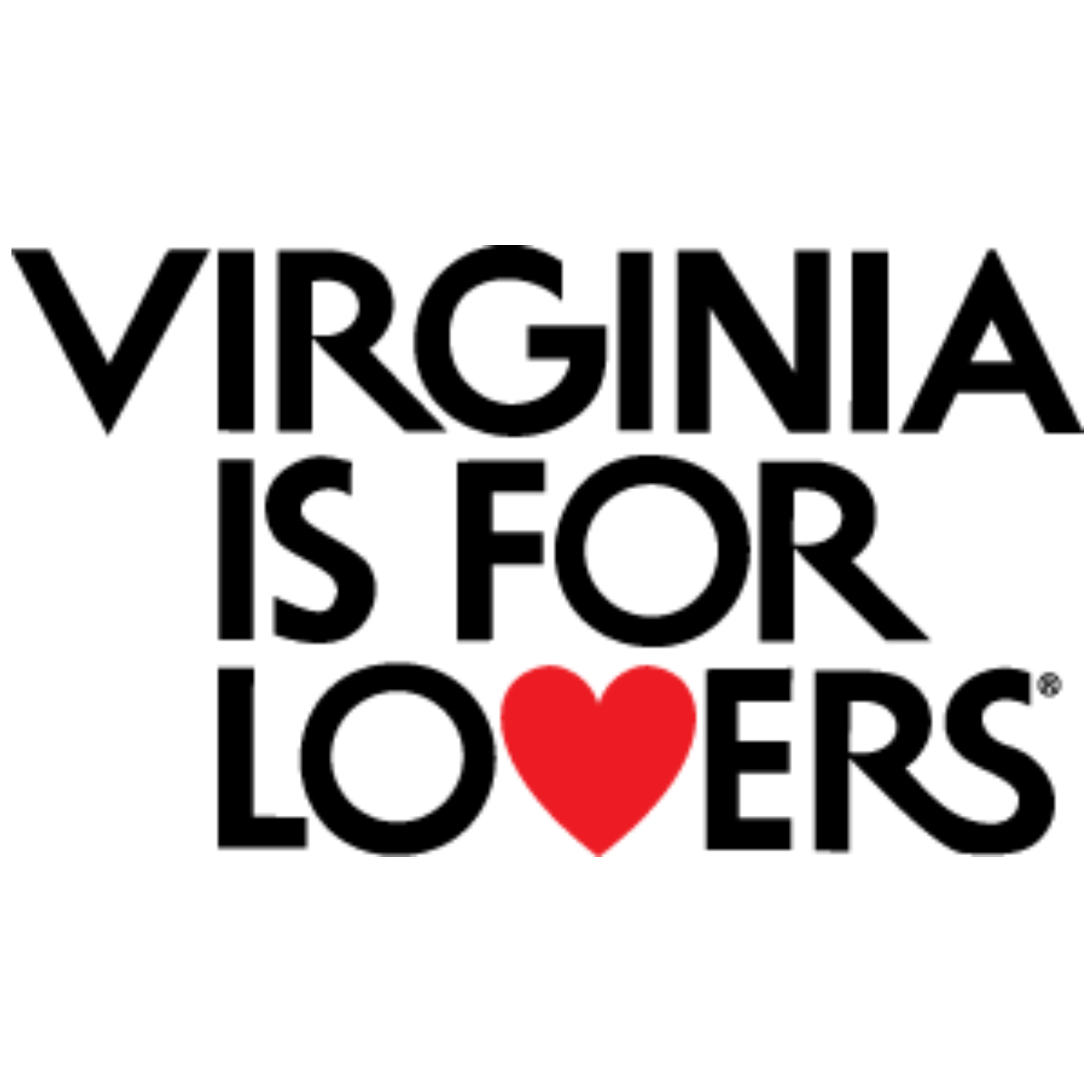 Visit Virginia