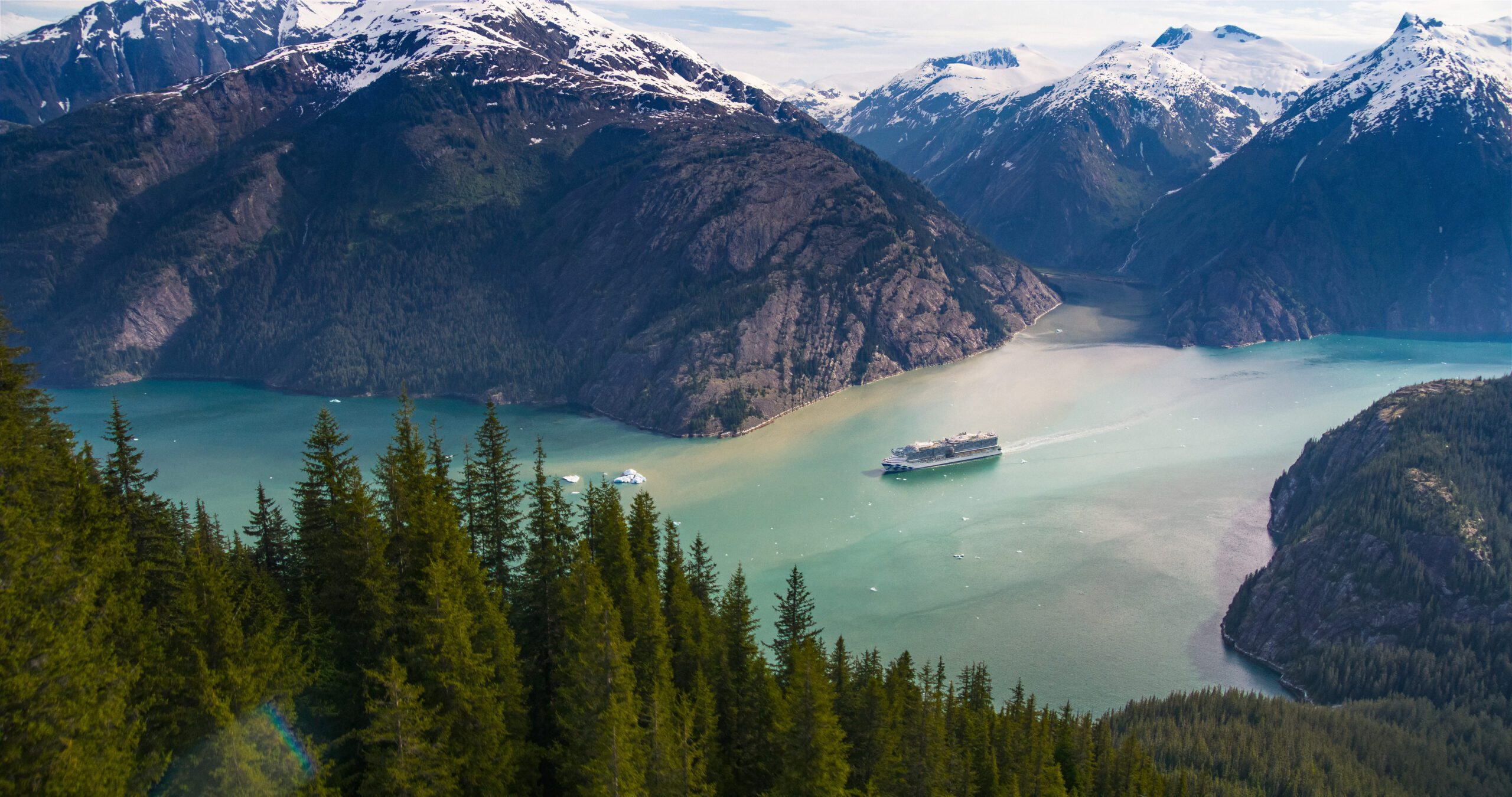 Princess Cruises