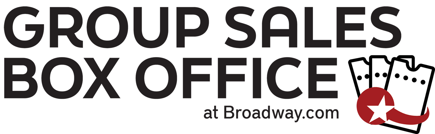 Group Sales Box Office at Broadway.com