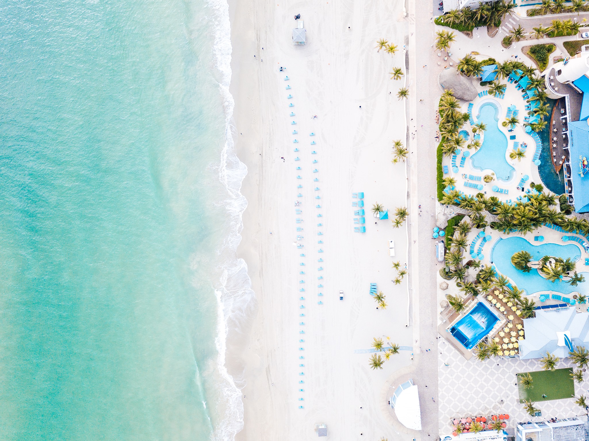 Visit Lauderdale