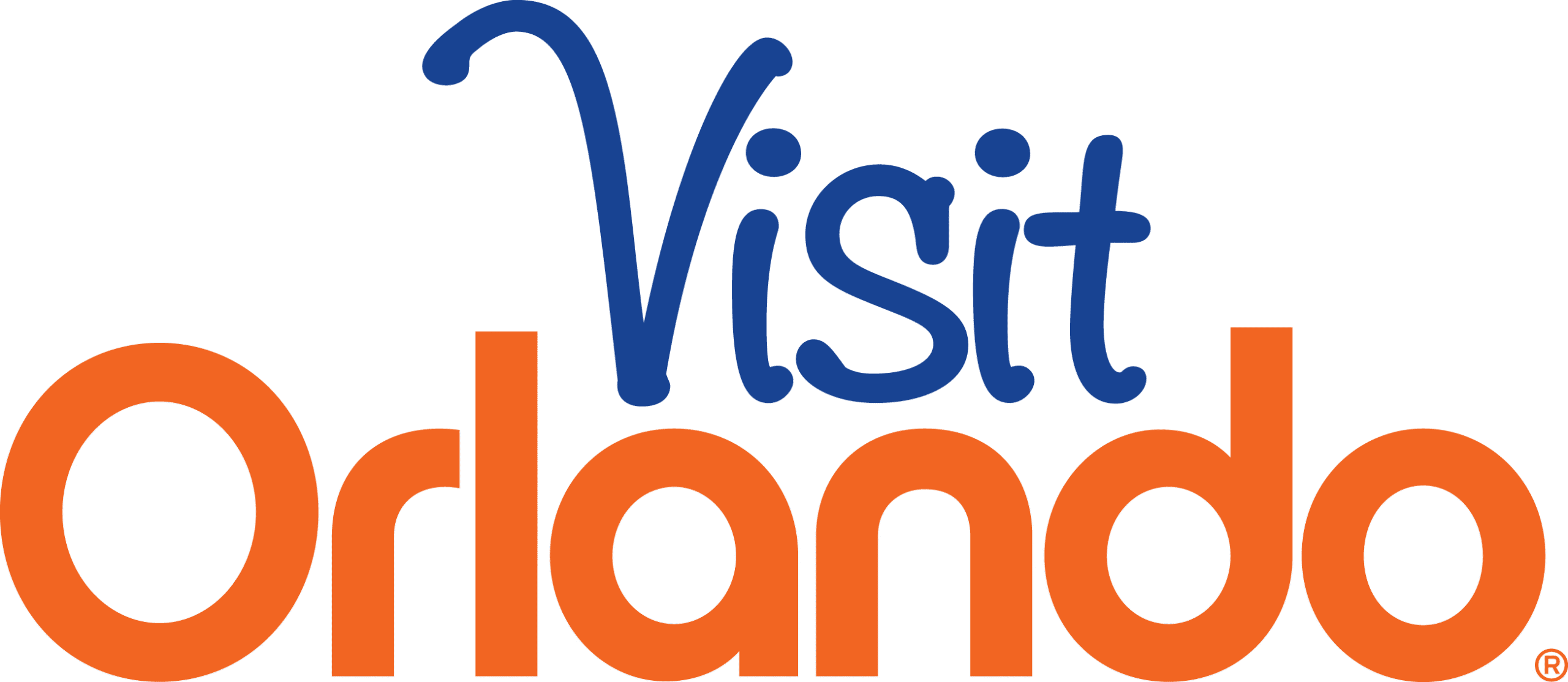 Visit Orlando