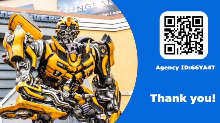 Universal Partner Community