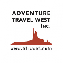 Adventure Travel,Arts and Entertainment,International,Music Reviews,Photography,Technology