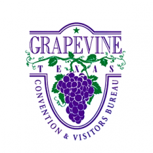 Grapevine Convention & Visitor Bureau