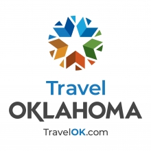 Oklahoma Tourism & Recreation